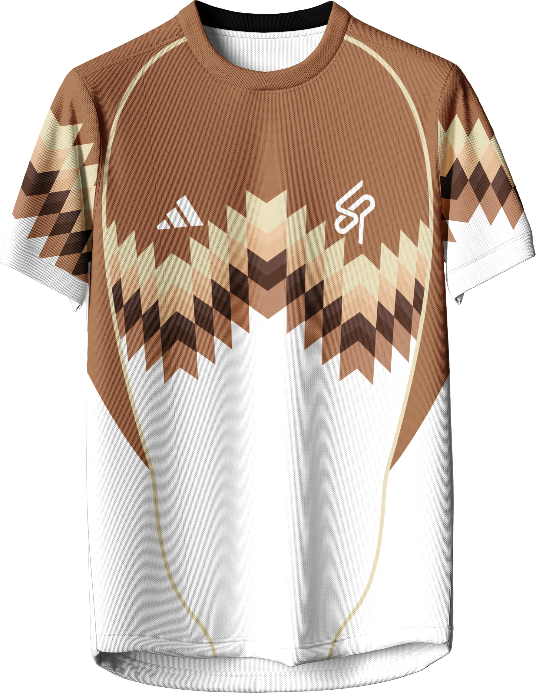 Design