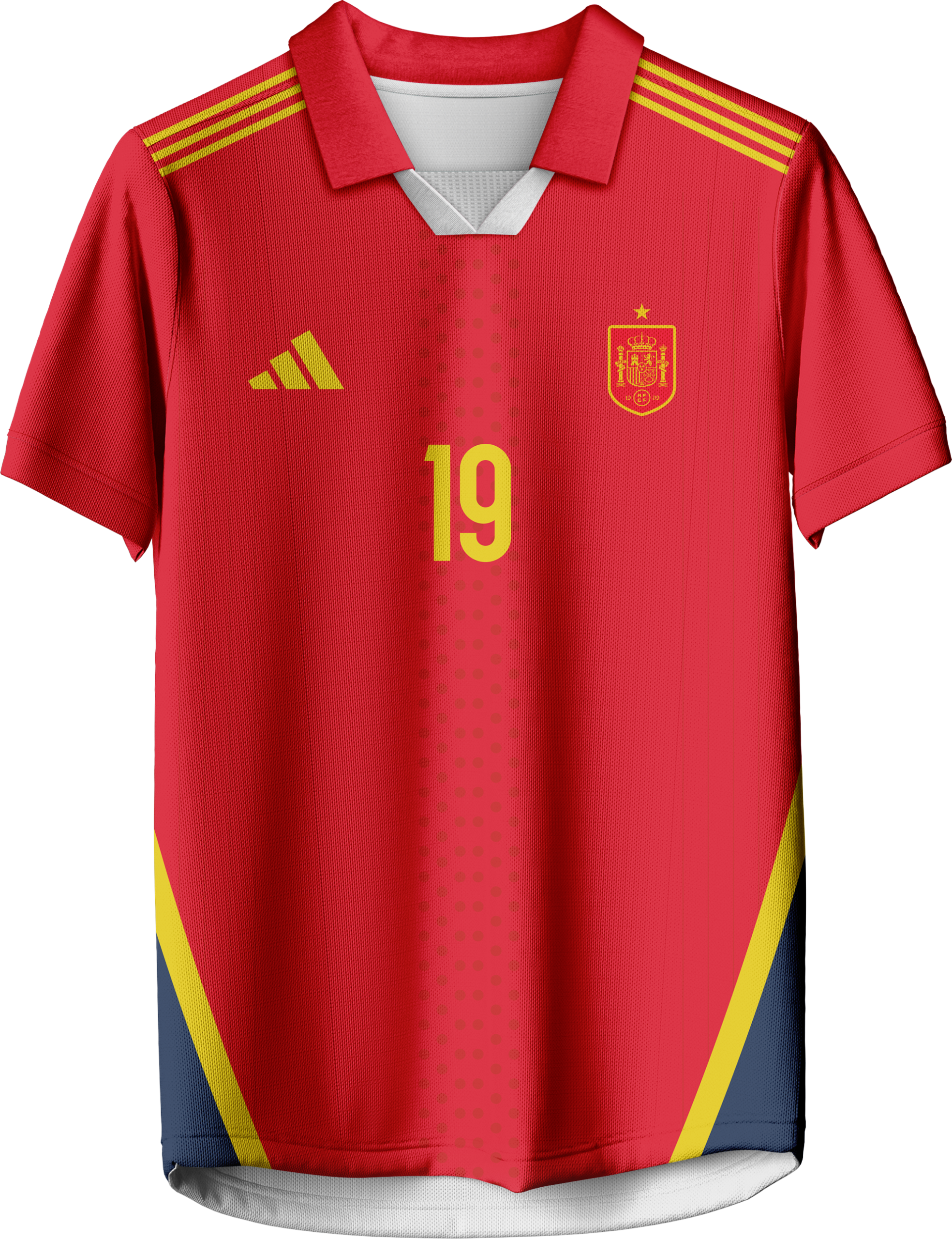 Design
