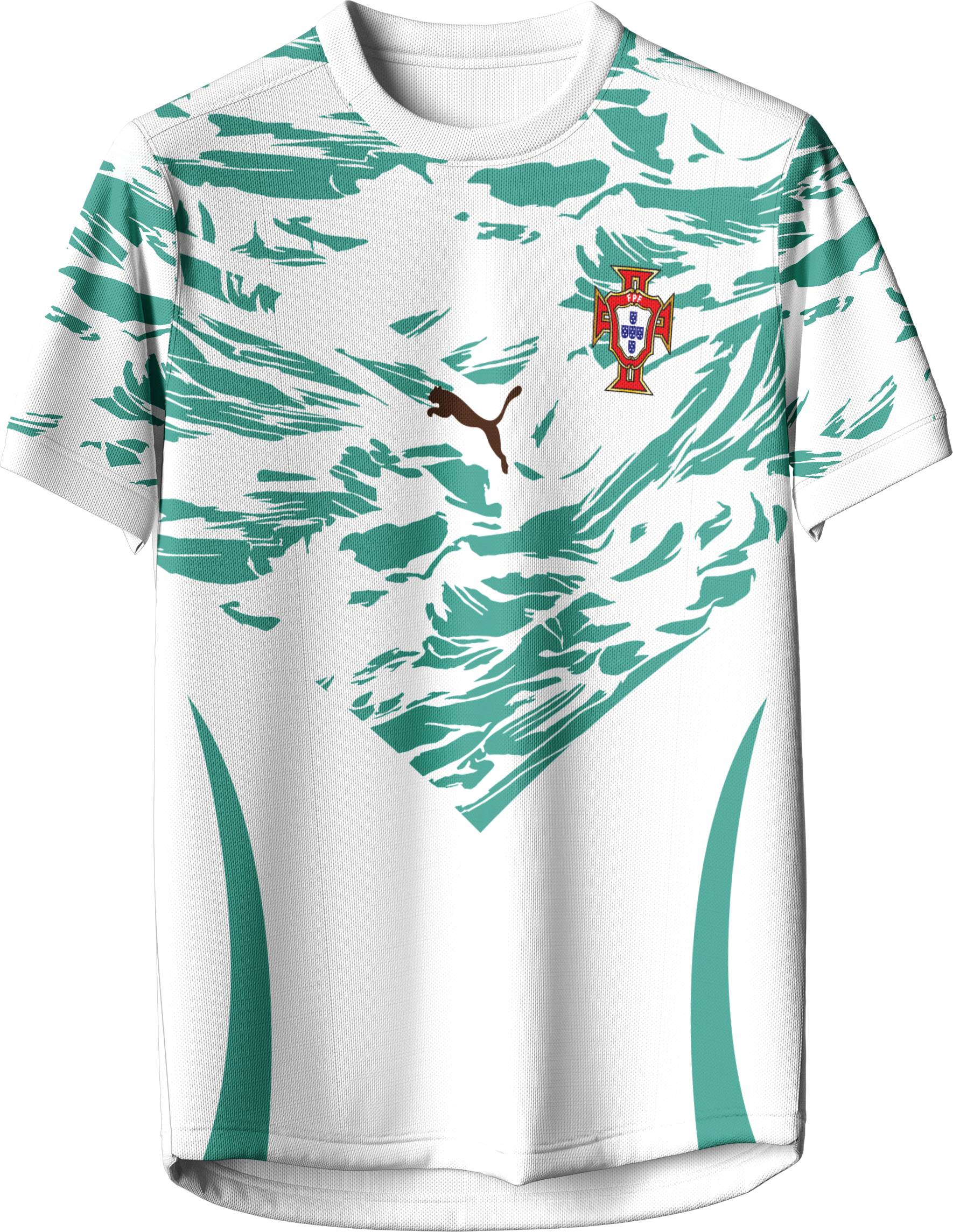 Design