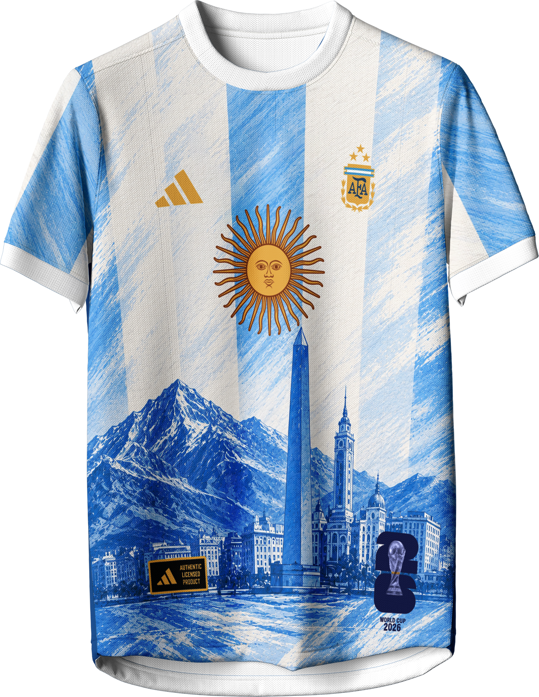 Design