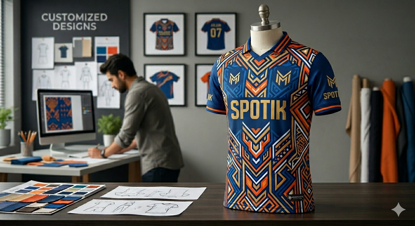 Super Design
